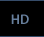 HD